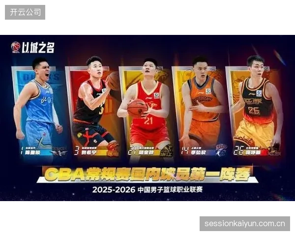 李弘权凭借入选最佳阵容一阵的表现，其下一份合同的薪资水平备受市场期待。