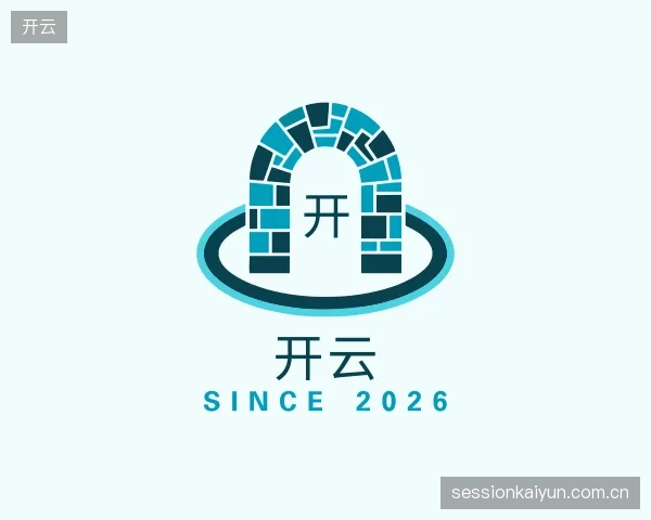 发现开云团队