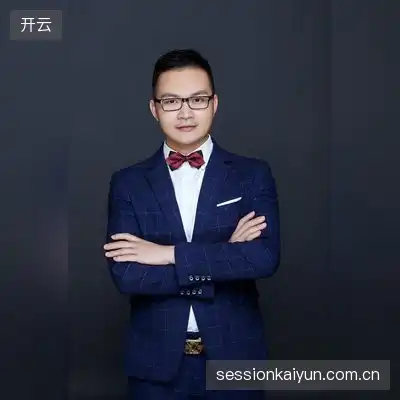 罗榆泽