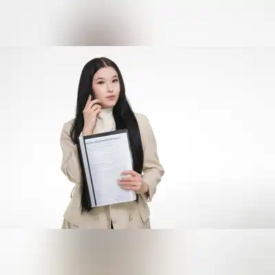 王德德